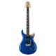 Электрогитара PRS SE Custom 24-8 (Faded Blue)