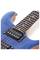 Електрогітара PRS SE Custom 24-8 (Faded Blue)