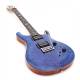 Электрогитара PRS SE Custom 24-8 (Faded Blue)