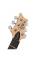 Електрогітара PRS SE Custom 24-8 (Faded Blue)