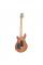 Електрогітара PRS SE Custom 24-8 (Faded Blue)