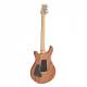 Электрогитара PRS SE Custom 24-8 (Faded Blue)