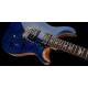 Электрогитара PRS SE Custom 24-8 (Faded Blue)