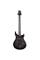 Електрогітара PRS SE Custom 24 Floyd (Charcoal Burst) 2023