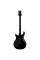 Електрогітара PRS SE Custom 24 Floyd (Charcoal Burst) 2023
