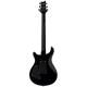 Електрогітара PRS SE Custom 24 Floyd (Charcoal Burst) 2023