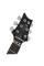 Електрогітара PRS SE Custom 24 Floyd (Charcoal Burst) 2023