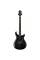 Електрогітара PRS SE Custom 24 Floyd (Charcoal Burst) 2023