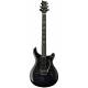 Електрогітара PRS SE Custom 24 Floyd (Charcoal Burst) 2023