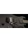 Електрогітара PRS SE Custom 24 Floyd (Charcoal Burst) 2023