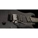 Електрогітара PRS SE Custom 24 Floyd (Charcoal Burst) 2023