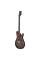 Електрогітара PRS SE Custom 24-08 Quilt (Charcoal Cherry Burst)
