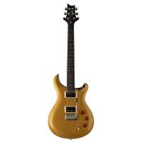 Электрогитара PRS SE DGT (Gold Top)