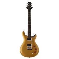Електрогітара PRS SE DGT (Gold Top)