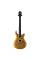 Электрогитара PRS SE DGT (Gold Top)