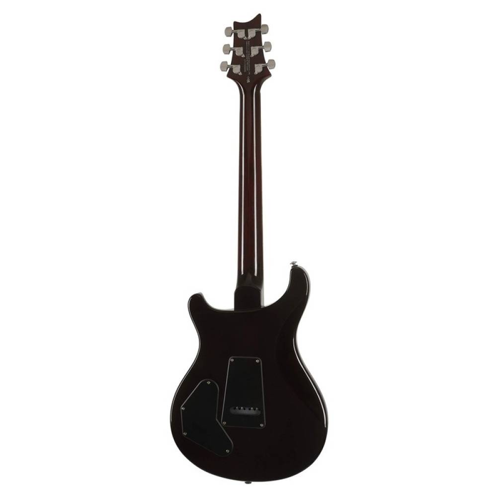 Электрогитара PRS SE DGT (Gold Top)