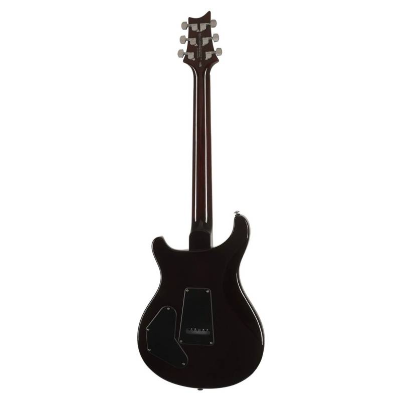 Электрогитара PRS SE DGT (Gold Top)
