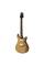Электрогитара PRS SE DGT (Gold Top)