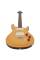 Электрогитара PRS SE DGT (Gold Top)