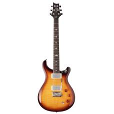 Електрогітара PRS SE DGT (McCarty Tobacco Sunburst)