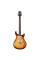 Электрогитара PRS SE DGT (McCarty Tobacco Sunburst)