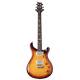Электрогитара PRS SE DGT (McCarty Tobacco Sunburst)