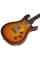 Электрогитара PRS SE DGT (McCarty Tobacco Sunburst)