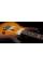 Электрогитара PRS SE DGT (McCarty Tobacco Sunburst)