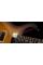 Электрогитара PRS SE DGT (McCarty Tobacco Sunburst)
