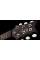 Электрогитара PRS SE DGT (McCarty Tobacco Sunburst)