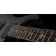 Електрогітара PRS SE Mark Holcomb SVN (Holcomb Blue Burst)