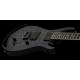 Електрогітара PRS SE Mark Holcomb SVN (Holcomb Blue Burst)