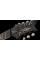 Електрогітара PRS SE Mark Holcomb SVN (Holcomb Blue Burst)