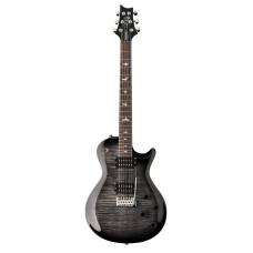 Електрогітара PRS SE Mark Tremonti (Charcoal Burst)