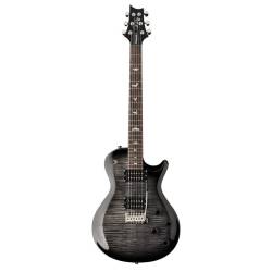 Електрогітара PRS SE Mark Tremonti (Charcoal Burst)