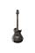 Электрогитара PRS SE Mark Tremonti (Charcoal Burst)