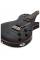 Электрогитара PRS SE Mark Tremonti (Charcoal Burst)