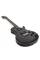 Электрогитара PRS SE Mark Tremonti (Charcoal Burst)