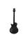 Электрогитара PRS SE Mark Tremonti (Charcoal Burst)