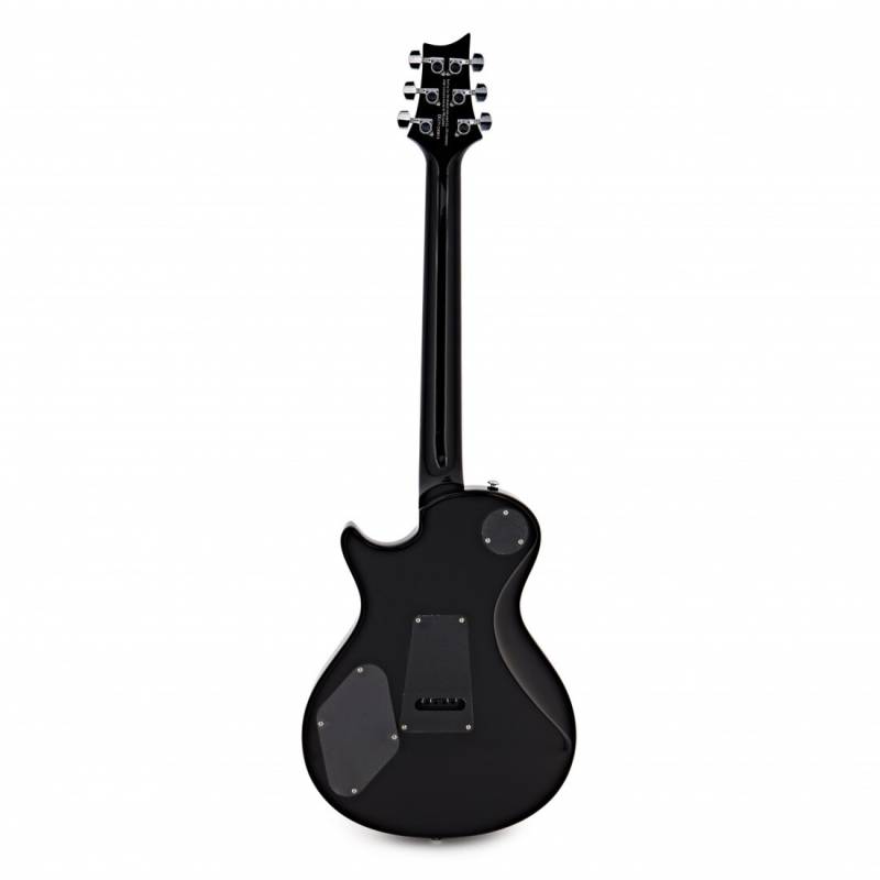 Электрогитара PRS SE Mark Tremonti (Charcoal Burst)