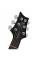 Электрогитара PRS SE Mark Tremonti (Charcoal Burst)