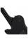 Электрогитара PRS SE Mark Tremonti (Charcoal Burst)