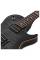 Электрогитара PRS SE Mark Tremonti (Charcoal Burst)