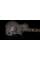 Электрогитара PRS SE Mark Tremonti (Charcoal Burst)