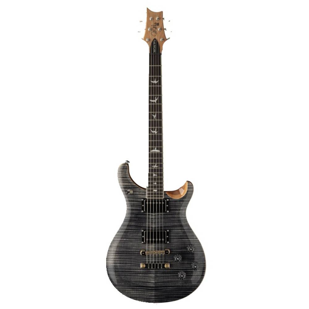 Электрогитара PRS SE McCarty 594 (Charcoal)