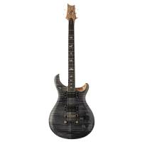 Електрогітара PRS SE McCarty 594 (Charcoal)