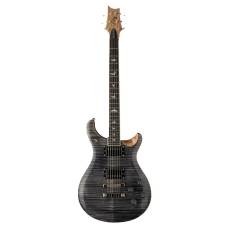 Електрогітара PRS SE McCarty 594 (Charcoal)