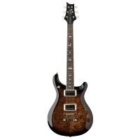 Електрогітара PRS SE McCarty 594 (Black Gold Burst)