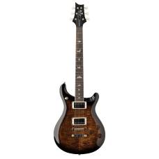 Електрогітара PRS SE McCarty 594 (Black Gold Burst)