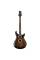Электрогитара PRS SE McCarty 594 (Black Gold Burst)